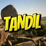 Escapadas de fin de semana a Tandil Buenos Aires - Viajes al Mejor Precio